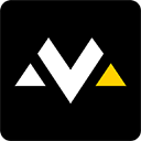 瞬玩族2019最新版