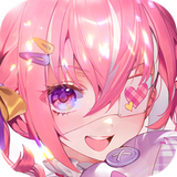 妖精的伊甸园游戏