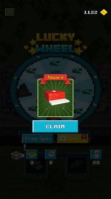 怪物学校制作僵尸游戏