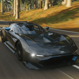 自由汽车驾驶游戏