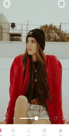 全栈去水印截图4