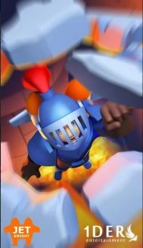 飞翔的超人截图3