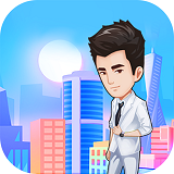 大商战美女主播养成