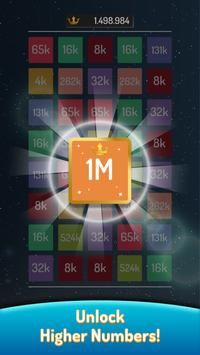 数字连接合并截图3