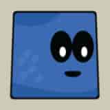 未日边缘官方版