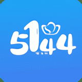 5144玩客户端