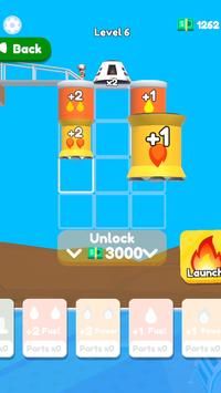 建造你的火箭截图2