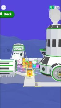 建造你的火箭截图3