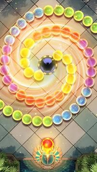 祖马布尔射手截图2