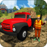 新房施工模拟器