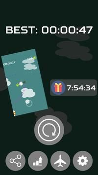 无尽的导弹截图2