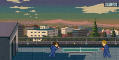 社会人模拟器截图4