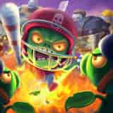 暴击僵尸2017最新版