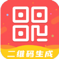 快扫二维码生成软件