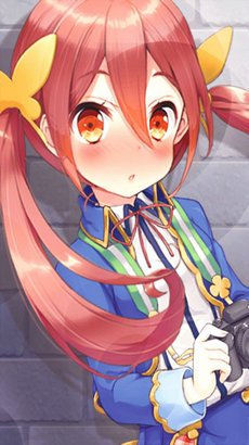 如果你不改变生活游戏