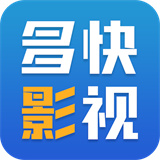 多快影视大全app