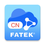 FATEK IoT监控软件
