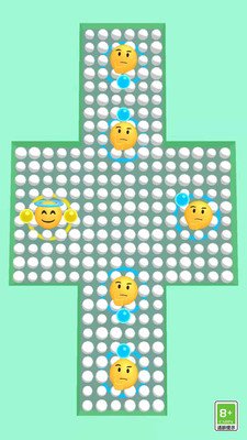 表情包模拟器截图3