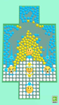 表情包模拟器截图4