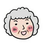 我的世界休憩之地1.5版本