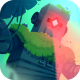 中世纪建造大亨游戏