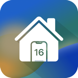 小房子启动器软件