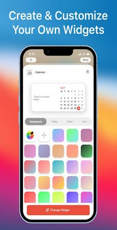 小房子启动器软件截图4