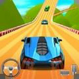 欢乐赛车大作战无限钻石破解版