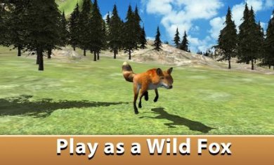 野狐模拟器