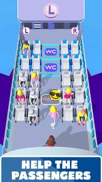 飞机座位规划师截图1