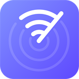 动感WiFi软件