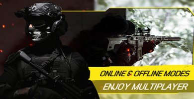 二战黑色行动战争