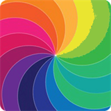 超高清主题动态壁纸