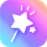 少年梦阅读器app