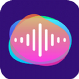 声音处理器app