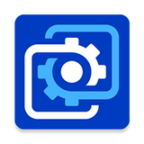 和平精英透明壁纸文件包