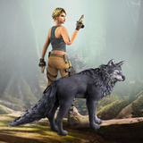 幸存者代理人游戏