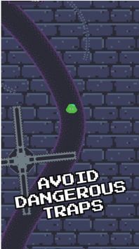 史莱姆归来截图1