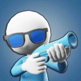 火柴人间谍安卓版