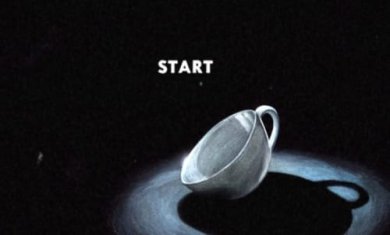 茶杯头超级子弹版