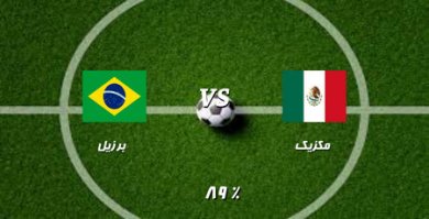 世界杯射门截图4