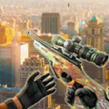 王者战争城市游戏