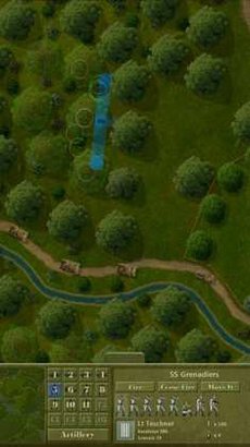 交战Firefight游戏