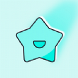 星了语音app