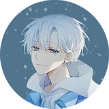 啸天框架4.0防闪退