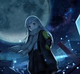 至尊框架免root版