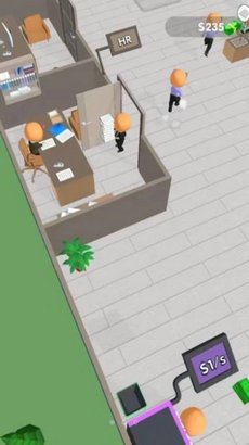 救救大聪明游戏