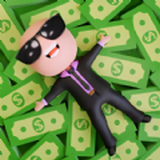 救救大聪明游戏