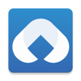 易车网官网客户端