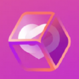 剧本闲聊交友app